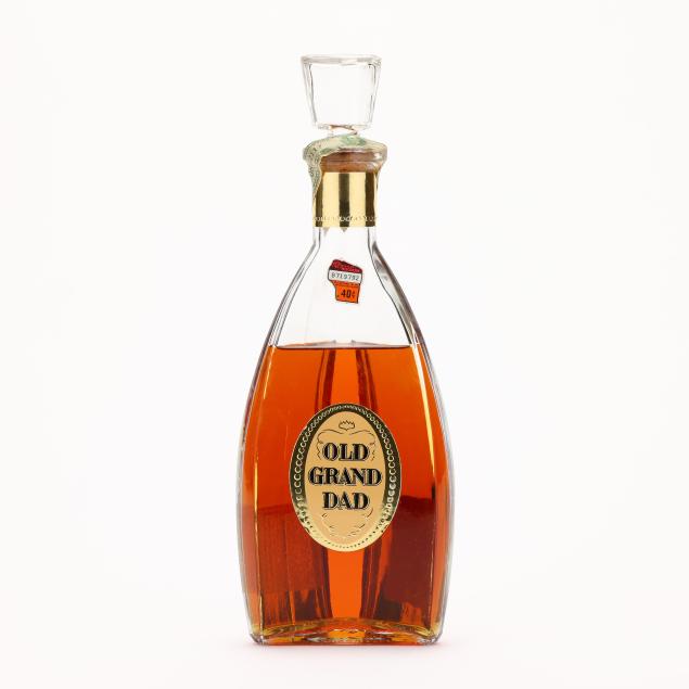 old-grand-dad-bottled-in-bond-bourbon-whiskey-decanter-1-bt