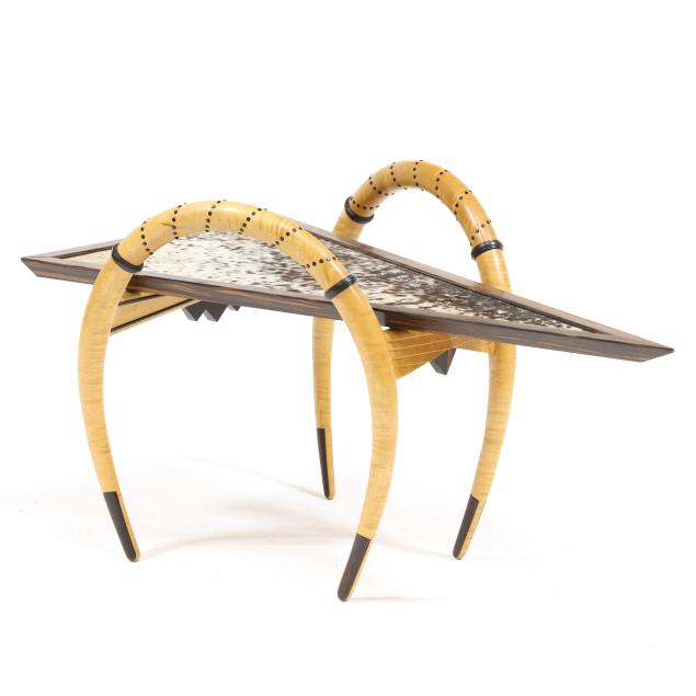 steve-madsen-american-b-1947-american-craft-side-table