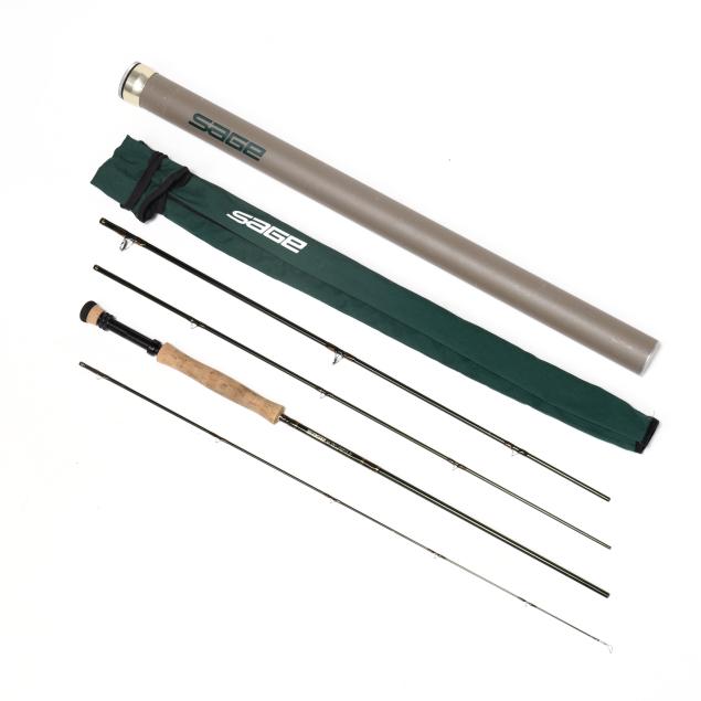 sage-xp-896-4-9-6-8-wt-fly-rod