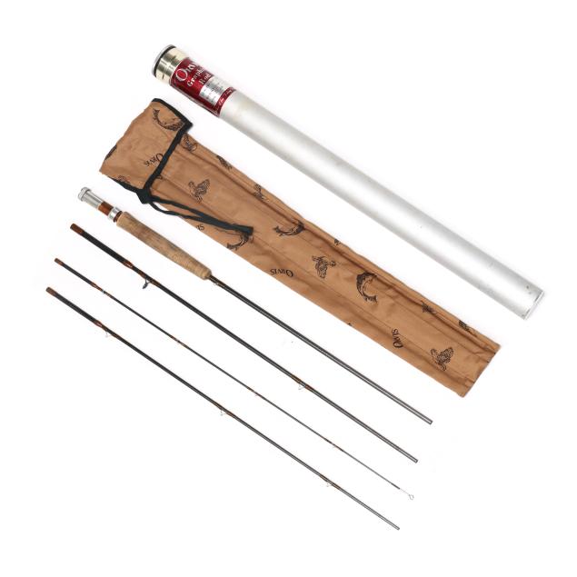 orvis-graphite-8-0-4-piece-7-wt-fly-rod