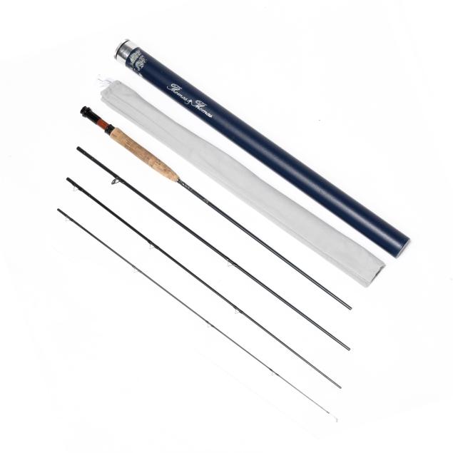 thomas-and-thomas-hs906-4-9-0-6-wt-travel-fly-rod