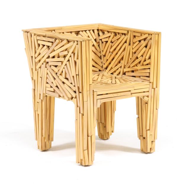 campana-brothers-brazil-20th-21st-century-i-favela-chair-i