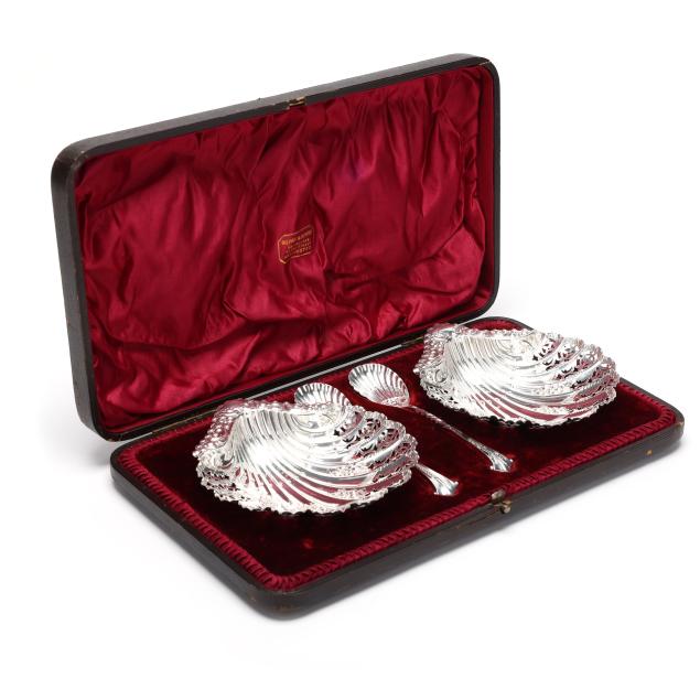 cased-victorian-silver-candy-bowl-set-mark-of-atkin-brothers