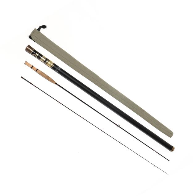 orvis-superfine-2-1-7-6-3-wt-fly-rod