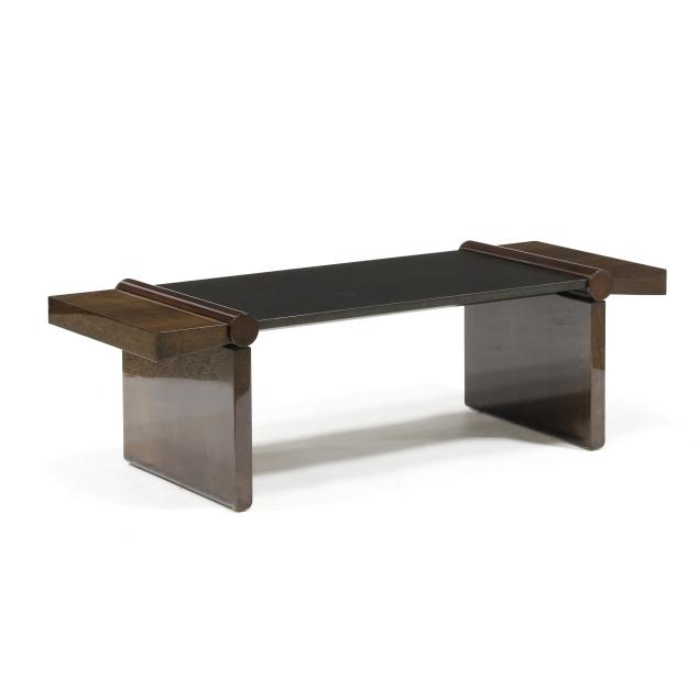 dakota-jackson-american-b-1949-postmodern-stone-and-wood-coffee-table