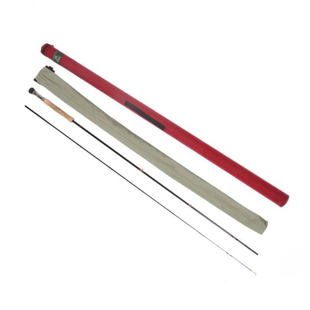 orvis-trident-908-2-1-9-0-8-wt-fly-rod