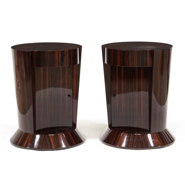 dakota-jackson-american-b-1949-pair-of-rosewood-cabinets