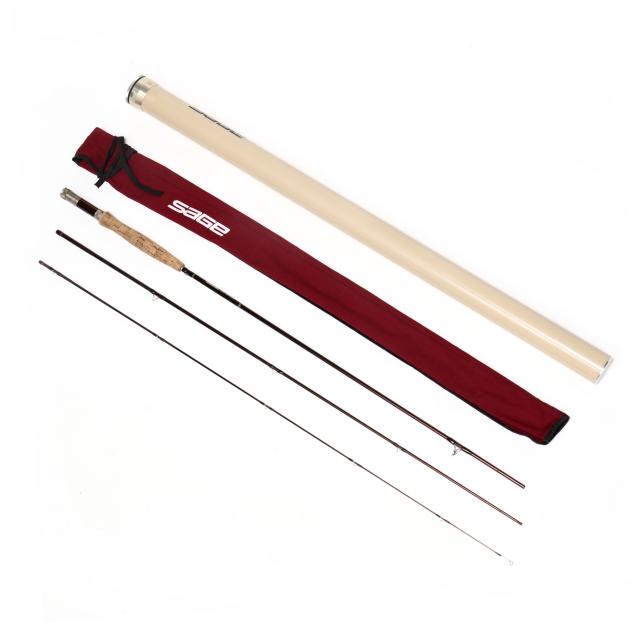 sage-gfl486-3-ll-8-6-4-wt-fly-rod