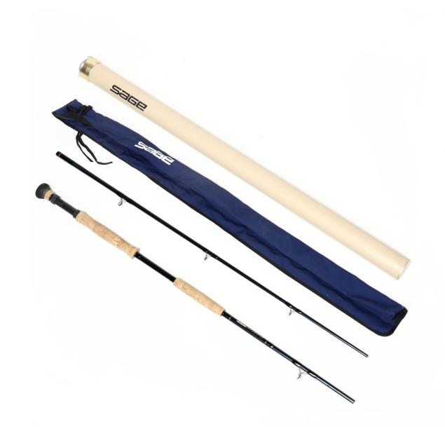 sage-rplxi1489-3-8-9-14-wt-fly-rod