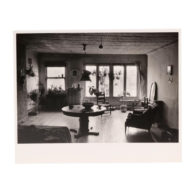 walker-evans-american-1903-1975-i-mary-frank-s-bedroom-new-york-i