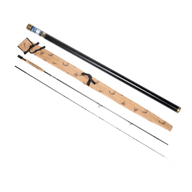orvis-powerhouse-9-0-8-9-wt-fly-rod