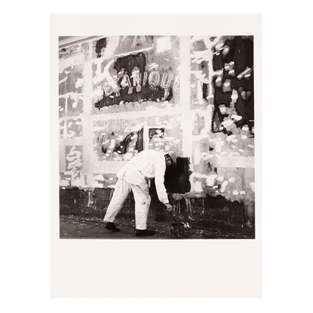 edouard-boubat-french-1923-1999-i-paris-18th-arrondissement-i