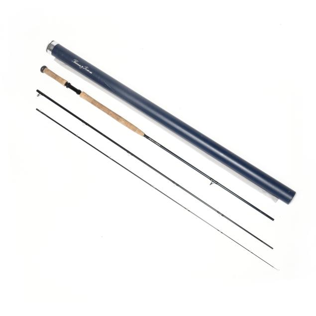 thomas-and-thomas-hs1208-3-12-0-8-wt-fly-rod