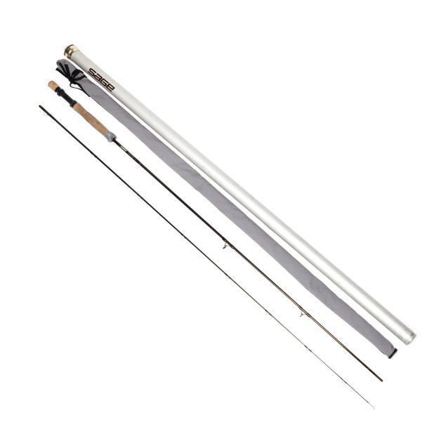 sage-gfl-890-rpl-9-0-8-wt-fly-rod