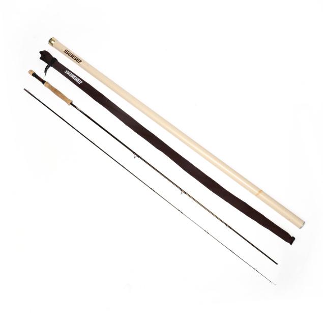 sage-gfl-7100-rpl-10-0-7-wt-fly-rod