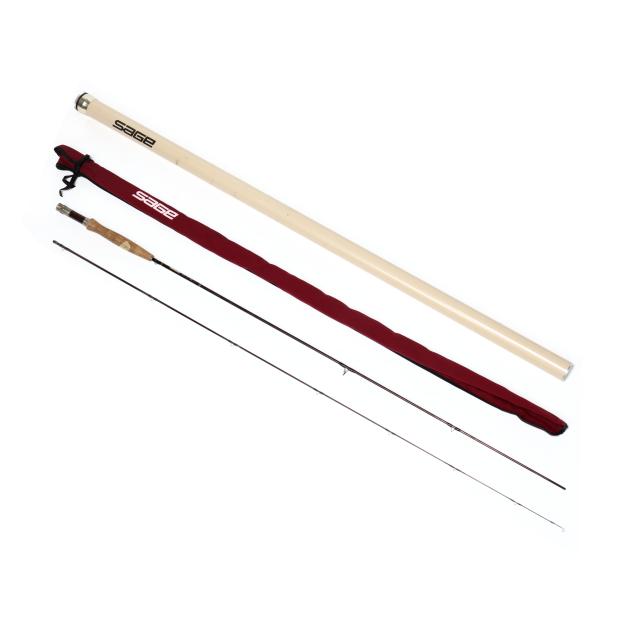 sage-379-ll-graphite-iii-7-9-3-wt-fly-rod