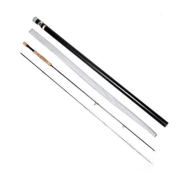 thomas-and-thomas-es906s-9-0-6-wt-fly-rod