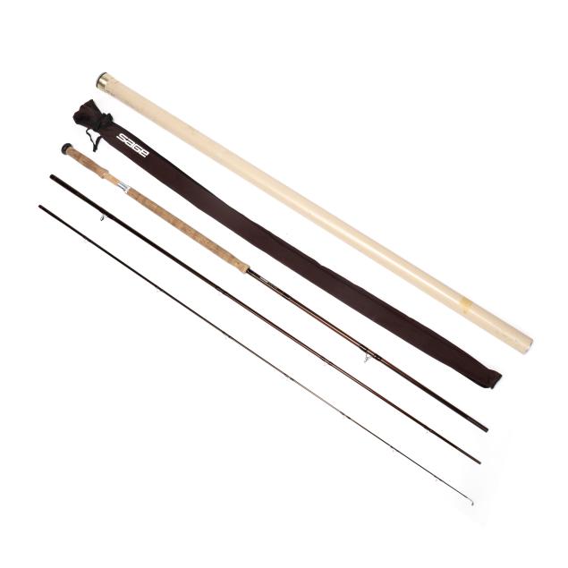 sage-gfl-9140-3-14-0-9-wt-fly-rod