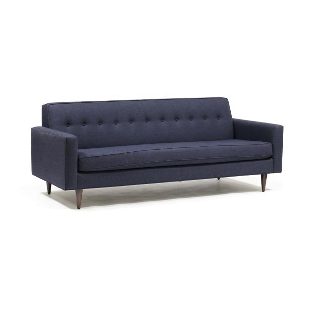 design-within-reach-i-bantam-collection-i-tweed-sofa