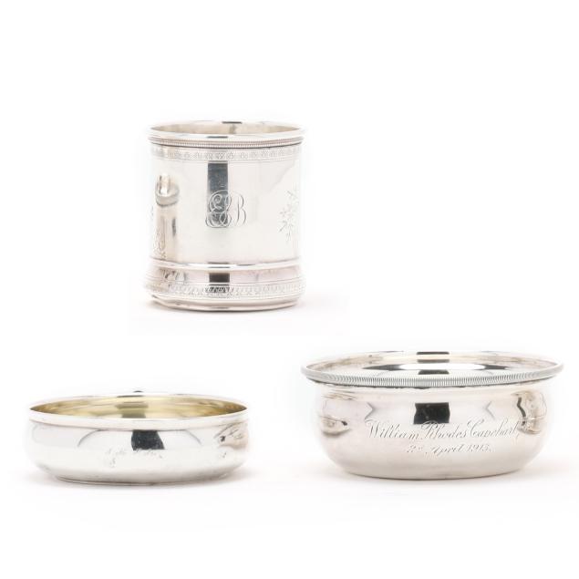three-sterling-silver-child-s-accessories