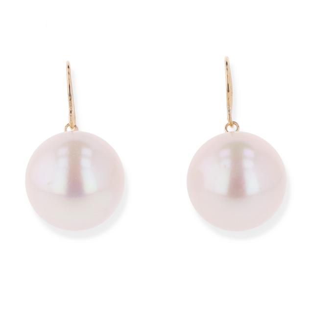 gold-and-pearl-drop-earrings