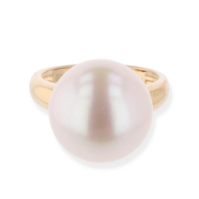 gold-and-pearl-ring