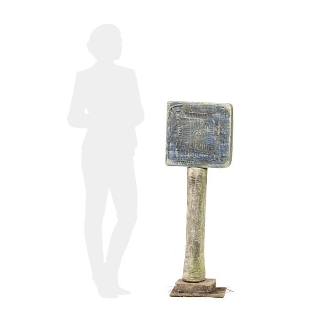william-moore-nc-i-cuneiform-impressions-suspended-tablet-i
