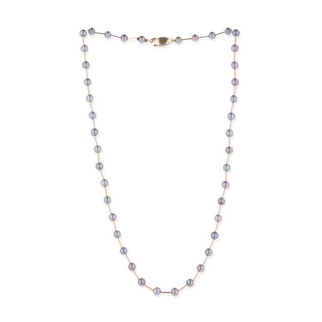 gold-and-pearl-station-necklace