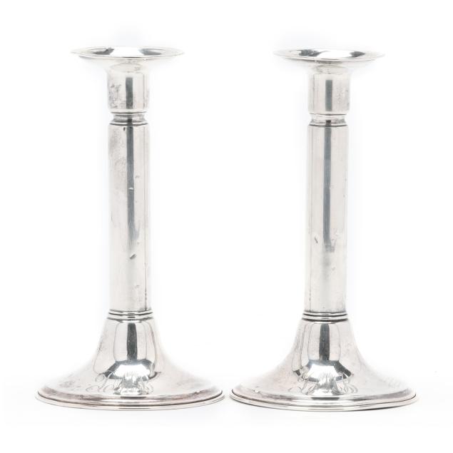 pair-of-frank-whiting-sterling-silver-candlesticks