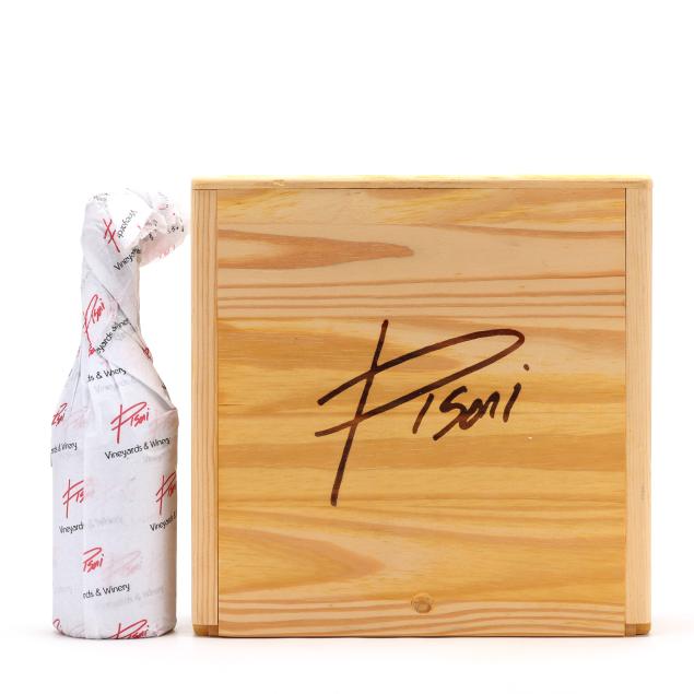 pisoni-2011-estate-pinot-noir-santa-lucia-highlands-3-bt