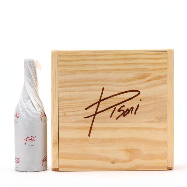 pisoni-2016-estate-pinot-noir-santa-lucia-highlands-3-bt
