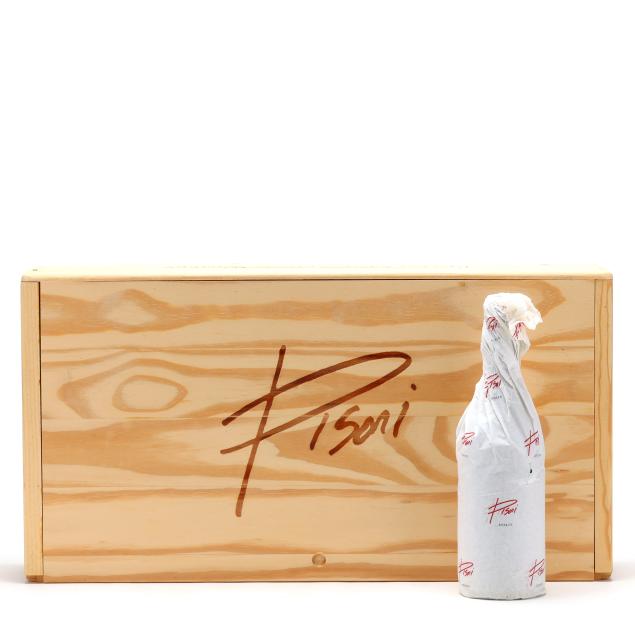 pisoni-2012-estate-pinot-noir-santa-lucia-highlands-6-bt