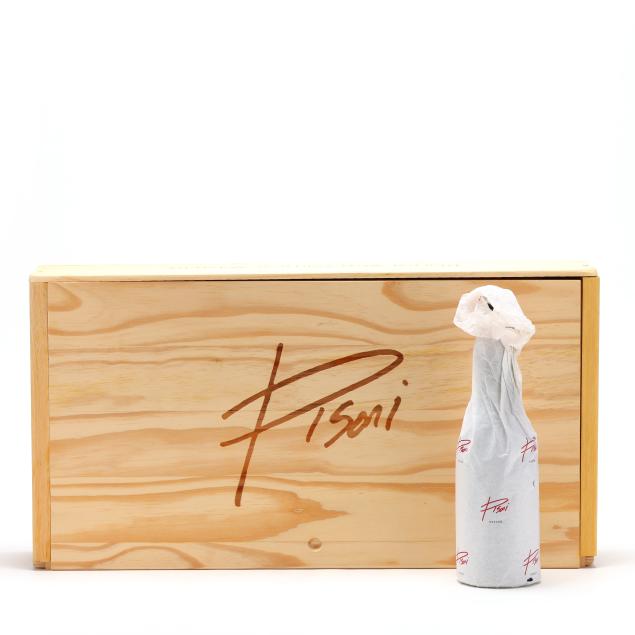 pisoni-2013-estate-pinot-noir-santa-lucia-highlands-6-bt