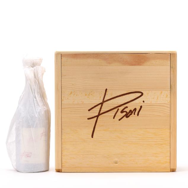 pisoni-2014-estate-chardonnay-santa-lucia-highlands-3-bt