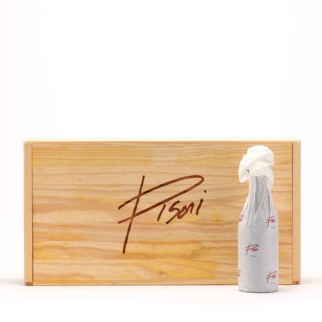 pisoni-2015-estate-pinot-noir-santa-lucia-highlands-5-bt