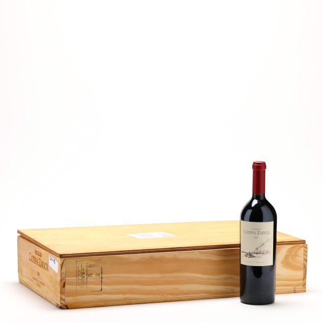 catena-zapata-2004-red-mendoza-6-bt