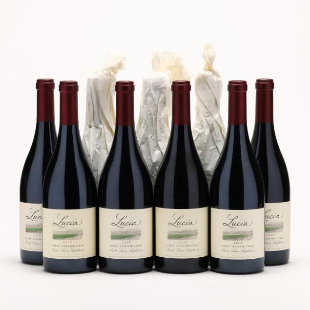 lucia-pisoni-2015-2018-garys-vineyard-syrah-santa-lucia-highlands-vertical-9-bt