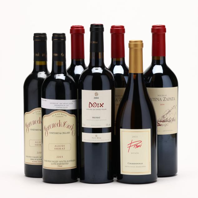 wines-from-around-the-world-mixed-lot-7-bt