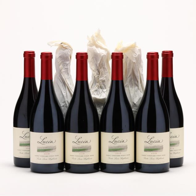lucia-pisoni-garys-vineyard-pinot-noir-santa-lucia-highlands-mixed-lot-9-bt
