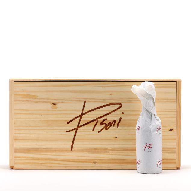 pisoni-2014-estate-pinot-noir-santa-lucia-highlands-6-bt