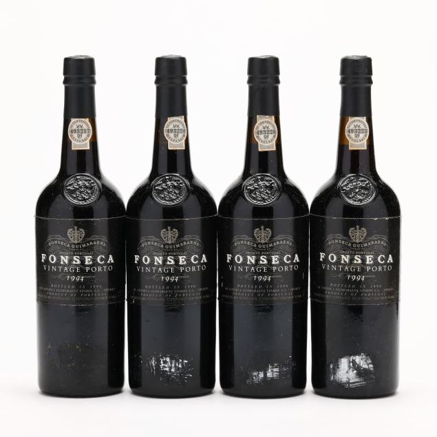fonseca-1994-vintage-port-4-bt