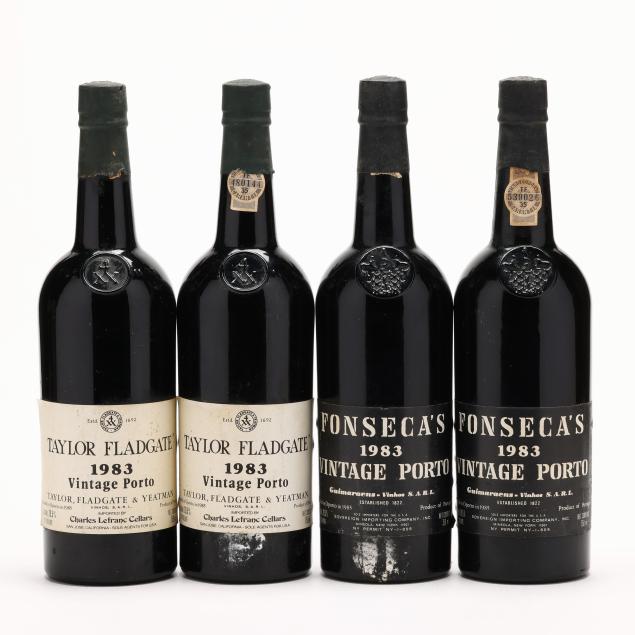vintage-port-1983-mixed-lot-4-bt