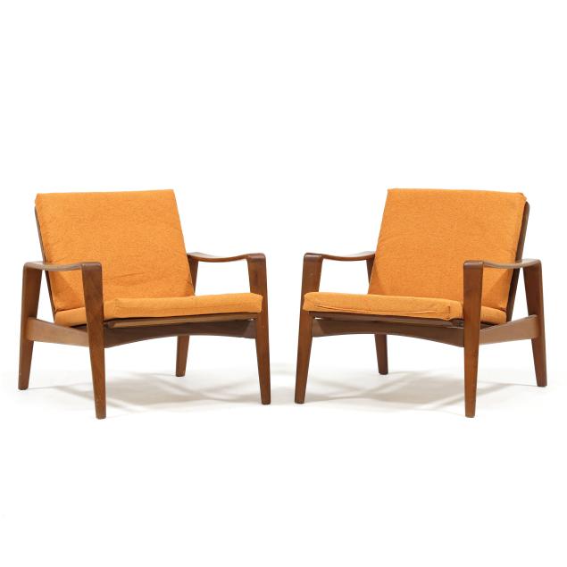 arne-wahl-iverson-danish-1927-2016-pair-of-lounge-chairs