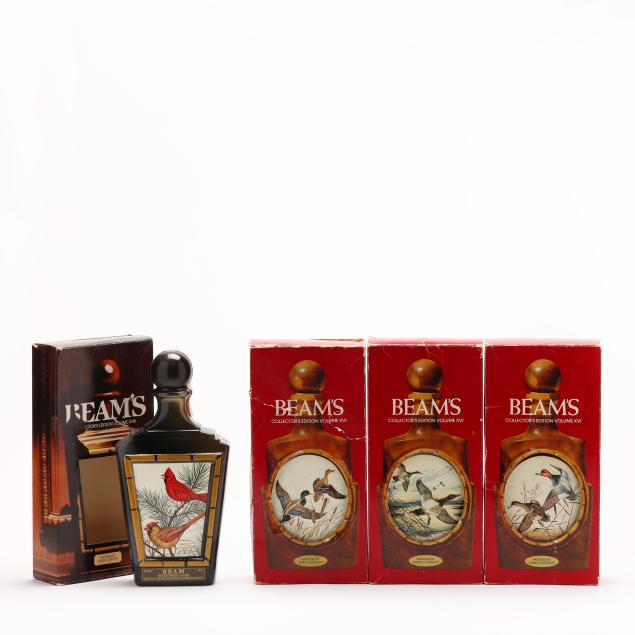 jim-beam-bourbon-whiskey-in-j-lockhart-decanters-mixed-lot-4-bt