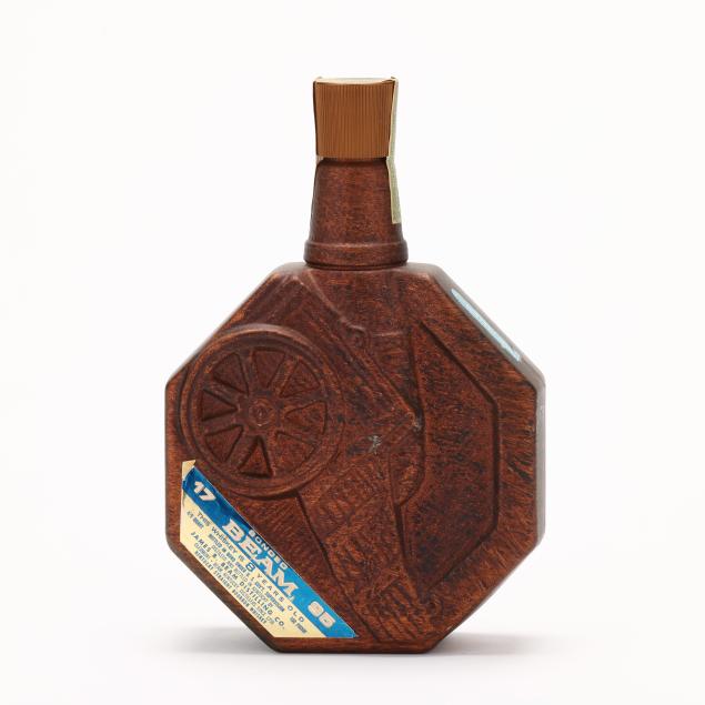bonded-beam-8-years-old-in-cannon-decanter-1-bt