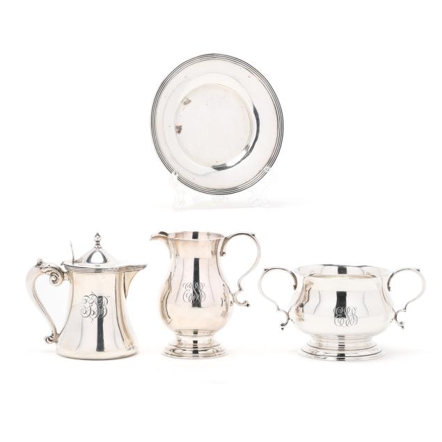 three-sterling-silver-table-accessories
