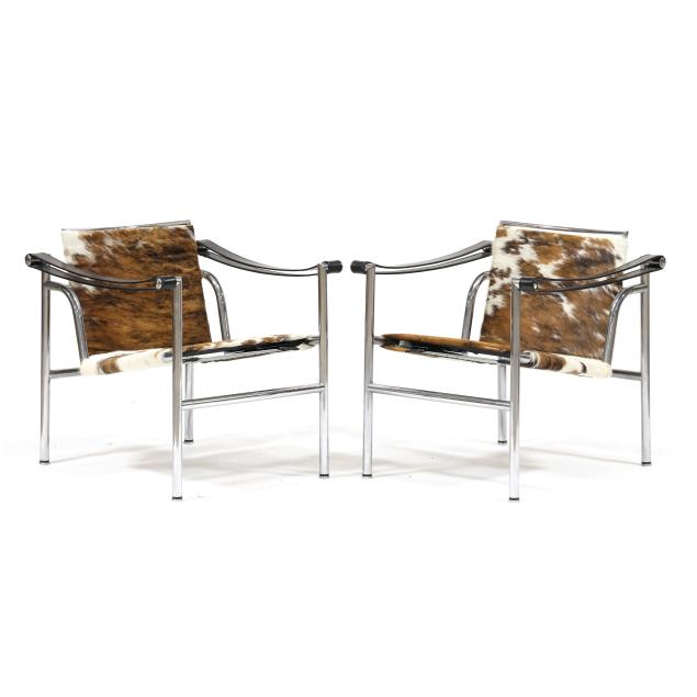 le-corbusier-french-swiss-1887-1965-pair-of-i-lc1-i-sling-chairs