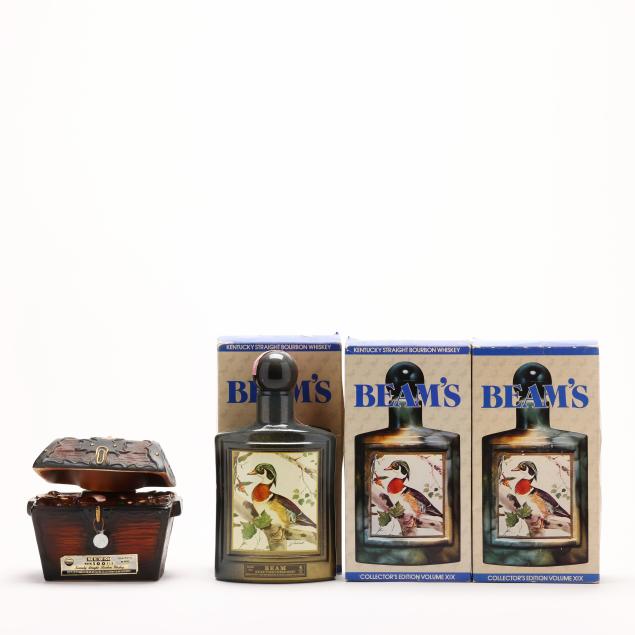 jim-beam-bourbon-whiskey-in-decanters-mixed-lot-4-bt