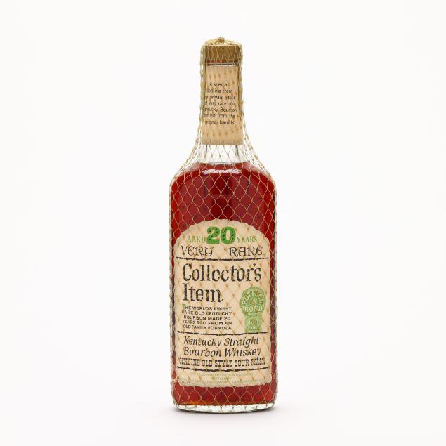 kentucky-distilling-company-very-rare-collector-s-item-20-year-bottled-in-bond-bourbon-whiskey-1-bt