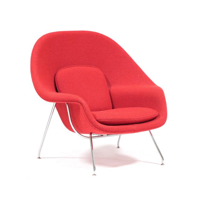eero-saarinen-finnish-american-1910-1961-womb-chair